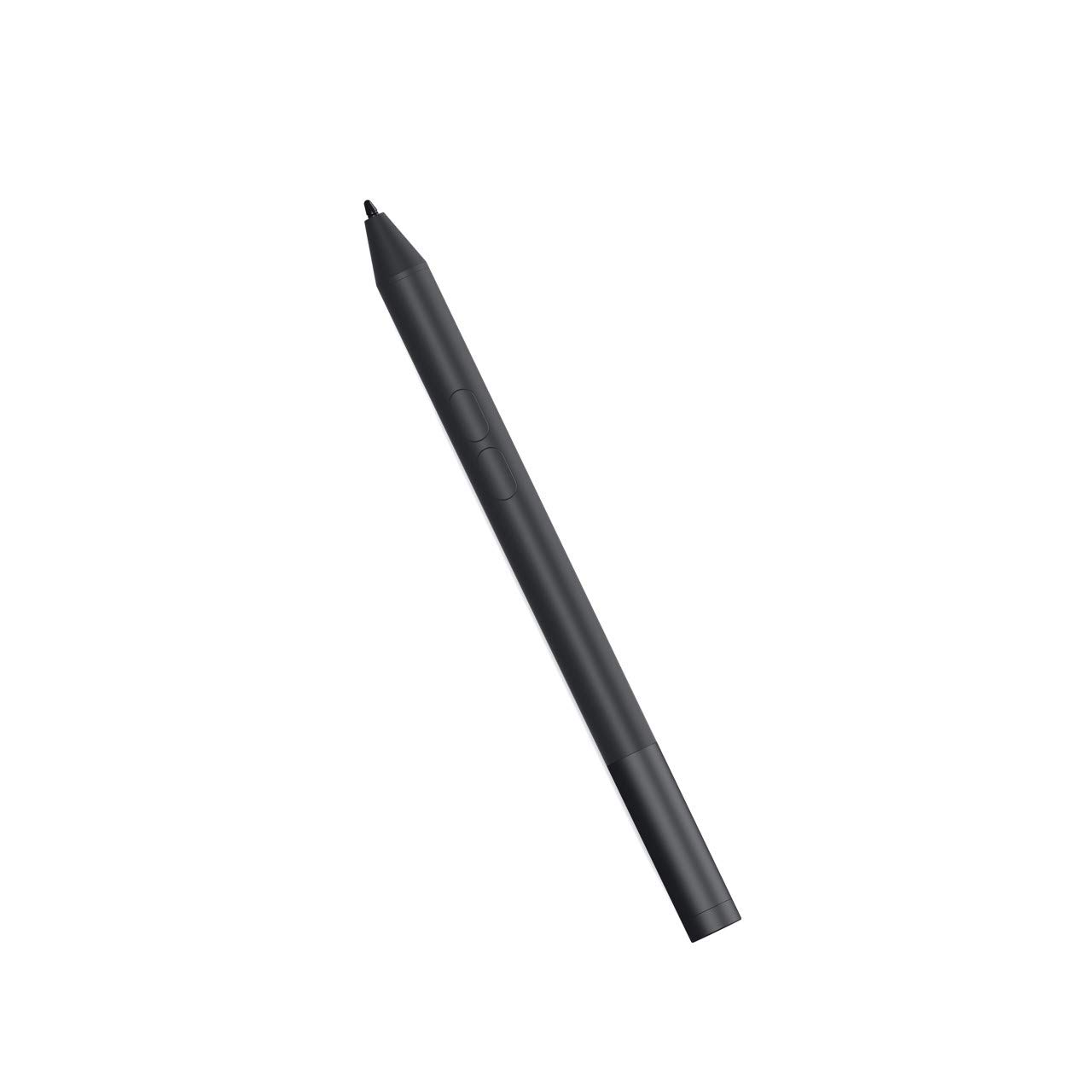Foto 2 | Lápiz Capacitivo Dell Active Pen Pn350m Inalámbrico Negro - Venta Internacional.