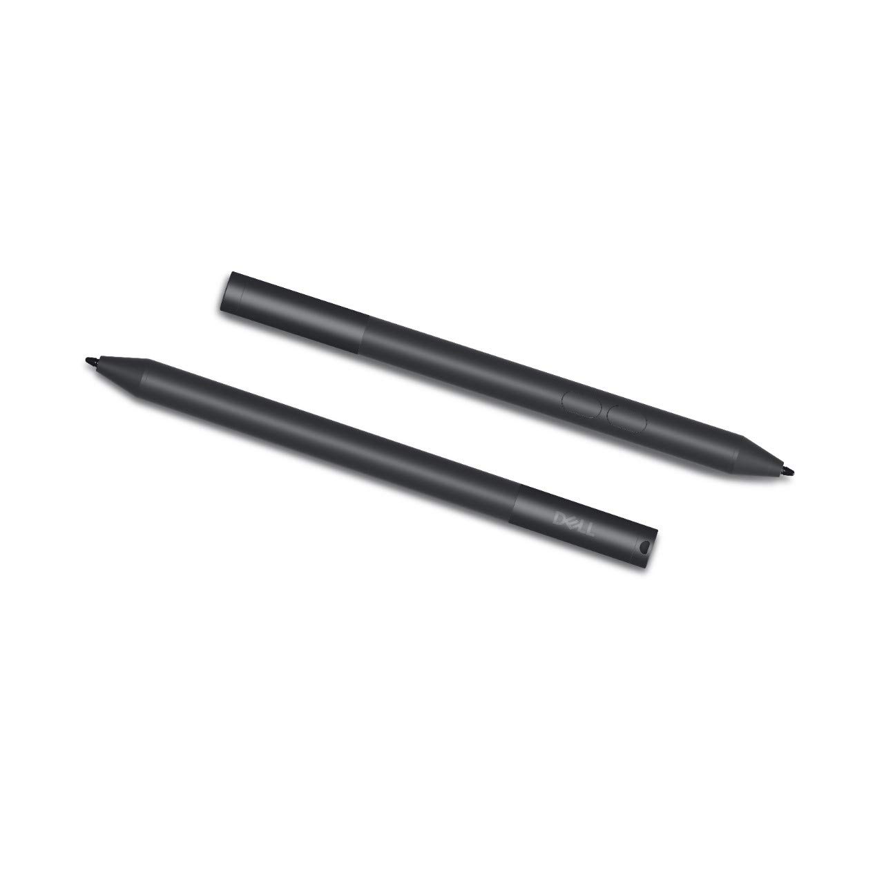 Foto 4 pulgar | Lápiz Capacitivo Dell Active Pen Pn350m Inalámbrico Negro - Venta Internacional.