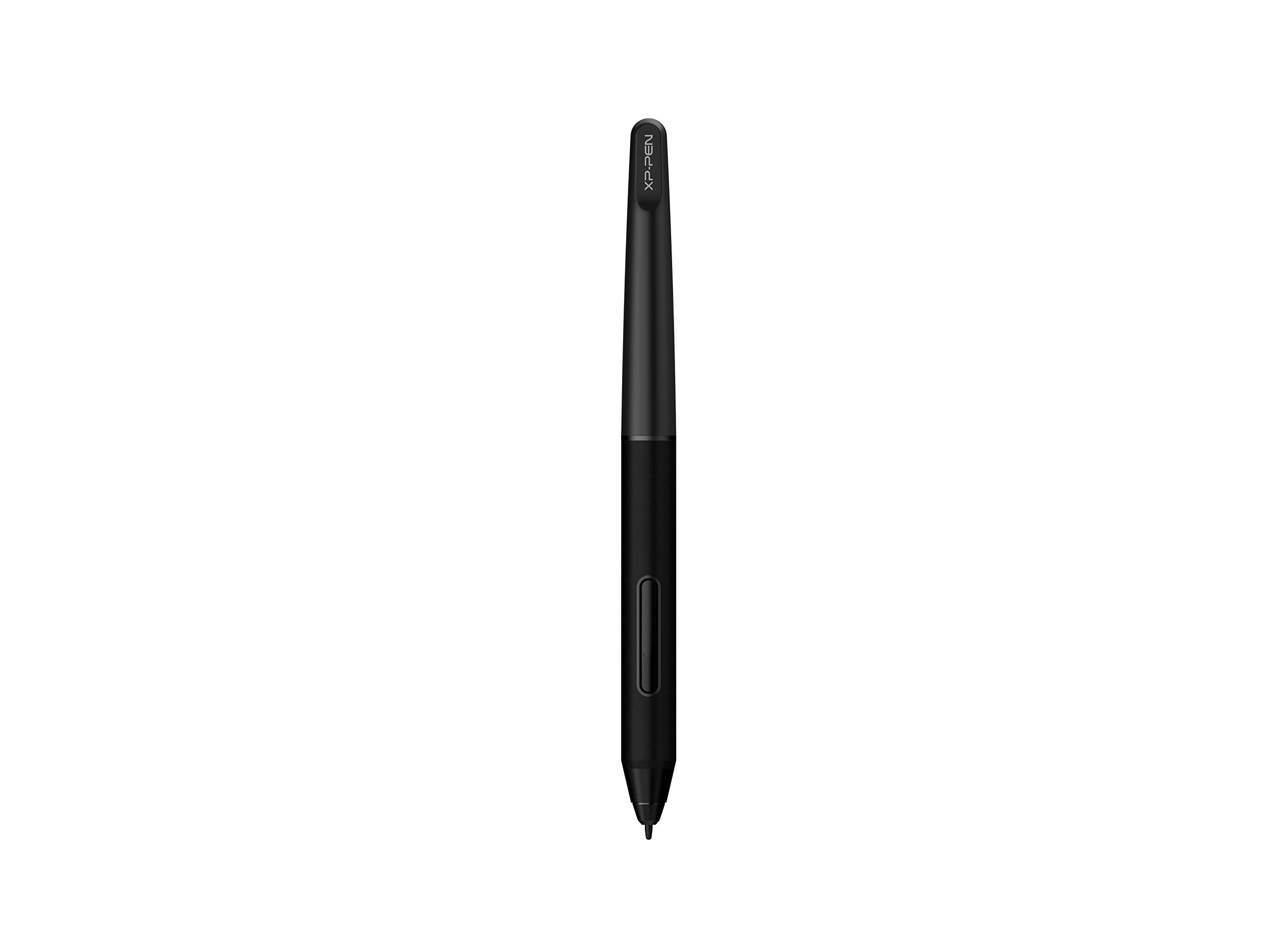 Foto 1 | Stylus Xp-pen Pa6 Para Tabletas Artist 22 (2.ª Generación) Y Artist 24 - Venta Internacional.
