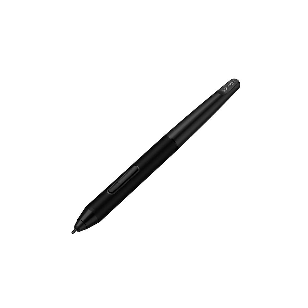 Foto 3 pulgar | Stylus Xp-pen Pa6 Para Tabletas Artist 22 (2.ª Generación) Y Artist 24 - Venta Internacional.