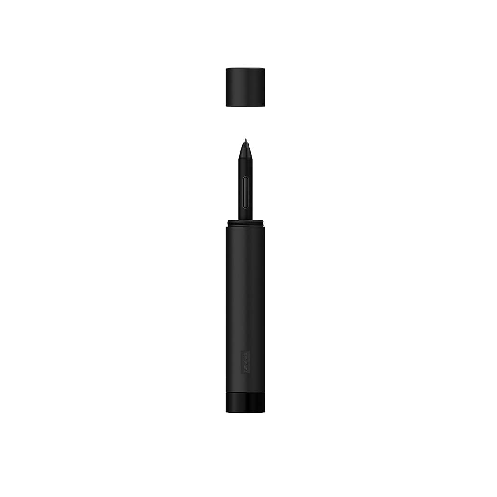 Foto 5 pulgar | Stylus Xp-pen Pa6 Para Tabletas Artist 22 (2.ª Generación) Y Artist 24 - Venta Internacional.