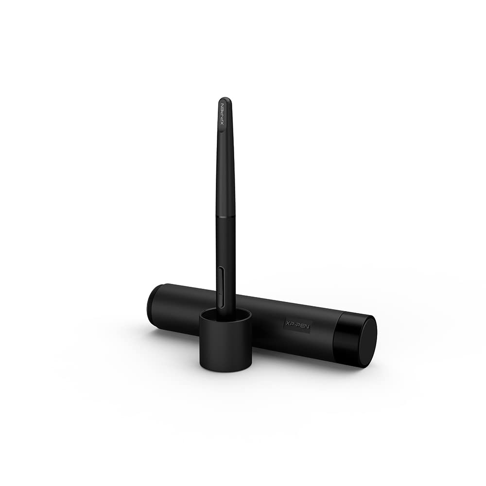 Foto 5 | Stylus Xp-pen Pa6 Para Tabletas Artist 22 (2.ª Generación) Y Artist 24 - Venta Internacional.