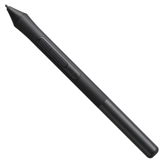 Foto 1 | Bolígrafo Wacom Lp1100k 4k Para Tableta Intuos Color Negro - Venta Internacional.