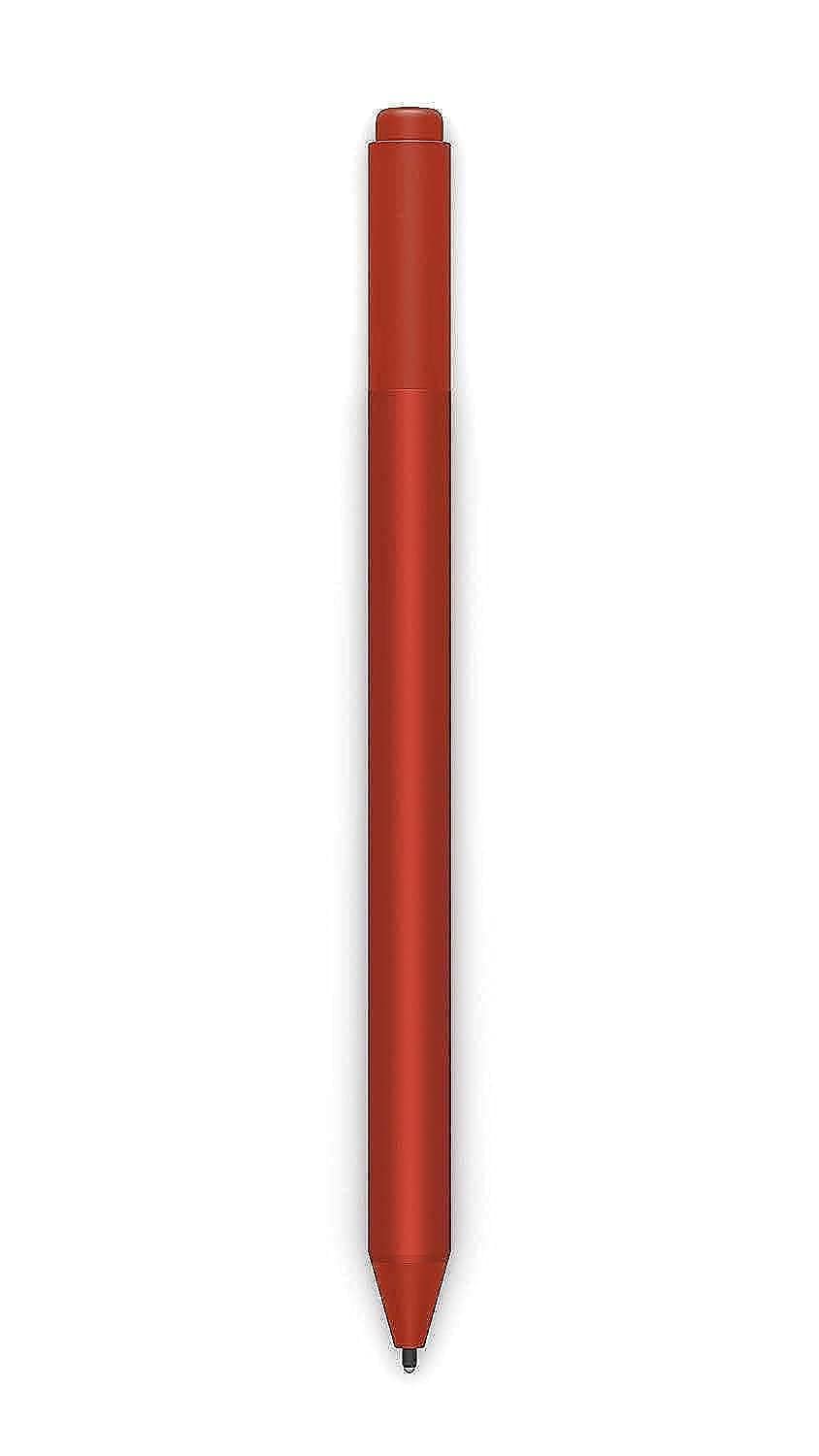 Foto 2 pulgar | Lápiz Óptico Microsoft Surface Pen Poppy Red - Venta Internacional.
