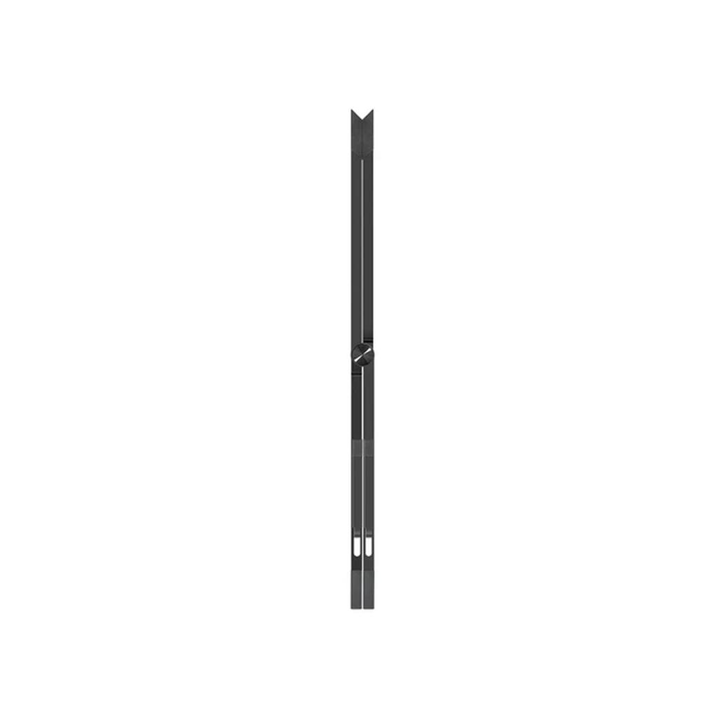 Foto 3 pulgar | Soporte Plegable Native Union FOLD-ALU-STAND-BLK color Negro para Portátil
