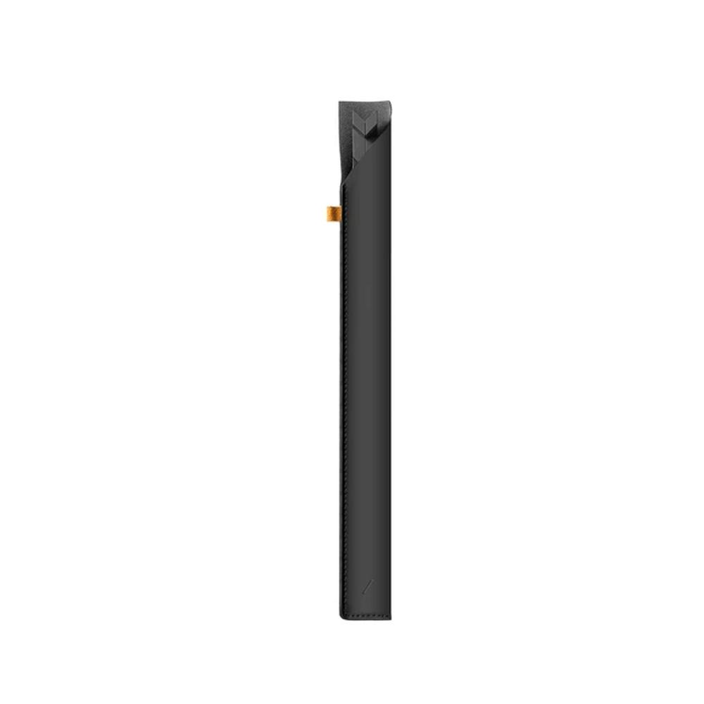 Foto 5 pulgar | Soporte Plegable Native Union FOLD-ALU-STAND-BLK color Negro para Portátil