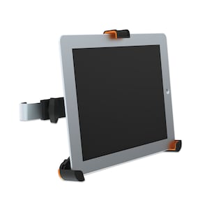 Foto 2 | Soporte para Tablet Manhattan de 8.9" a 10.4"