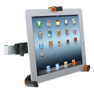 Foto 3 | Soporte para Tablet Manhattan de 8.9" a 10.4"