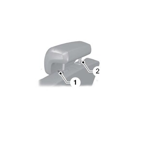 Foto 4 | Soporte para Tablet Manhattan de 8.9" a 10.4"