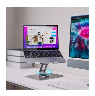 Foto 2 | Soporte para Tablet Belug color Gris