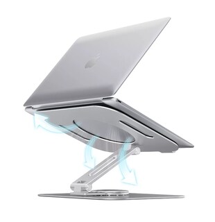 Foto 3 | Soporte para Tablet Belug color Gris