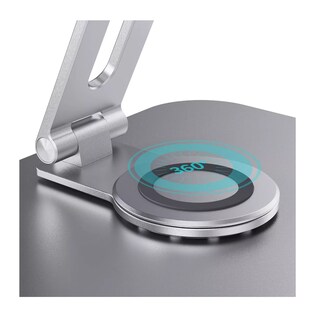 Foto 4 | Soporte para Tablet Belug color Gris