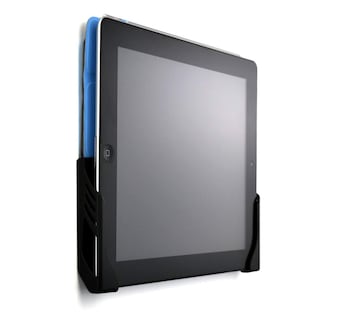 Foto 1 | Soporte De Pared Para Tableta Dockem Koala Universal Para Ipad Y Samsung - Venta Internacional.