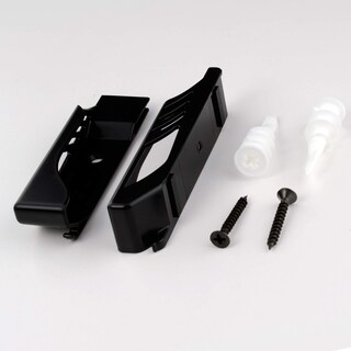 Foto 2 | Soporte De Pared Para Tableta Dockem Koala Universal Para Ipad Y Samsung - Venta Internacional.