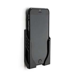Foto 4 | Soporte De Pared Para Tableta Dockem Koala Universal Para Ipad Y Samsung - Venta Internacional.