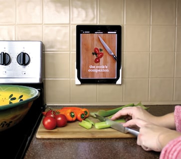 Foto 6 | Soporte De Pared Para Tableta Dockem Koala Universal Para Ipad Y Samsung - Venta Internacional.