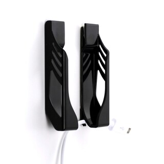 Foto 7 | Soporte De Pared Para Tableta Dockem Koala Universal Para Ipad Y Samsung - Venta Internacional.