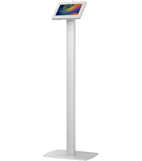 Foto 1 | Soporte De Suelo Para Tabletas Cta Tall Standing Para Ipad 11 - Venta Internacional.