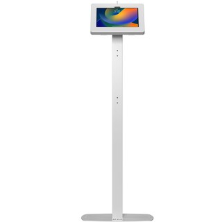 Foto 2 | Soporte De Suelo Para Tabletas Cta Tall Standing Para Ipad 11 - Venta Internacional.