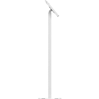 Foto 3 | Soporte De Suelo Para Tabletas Cta Tall Standing Para Ipad 11 - Venta Internacional.