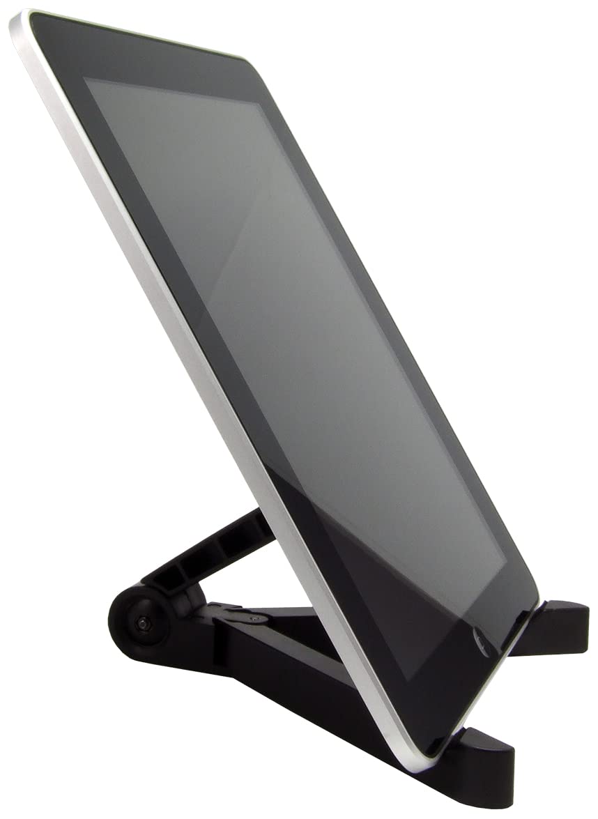 Foto 2 pulgar | Soporte Para Tableta Arkon, Portátil Y Ajustable De 7 A 12 Pulgadas - Venta Internacional.