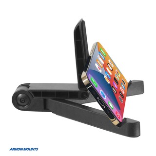 Foto 5 | Soporte Para Tableta Arkon, Portátil Y Ajustable De 7 A 12 Pulgadas - Venta Internacional.