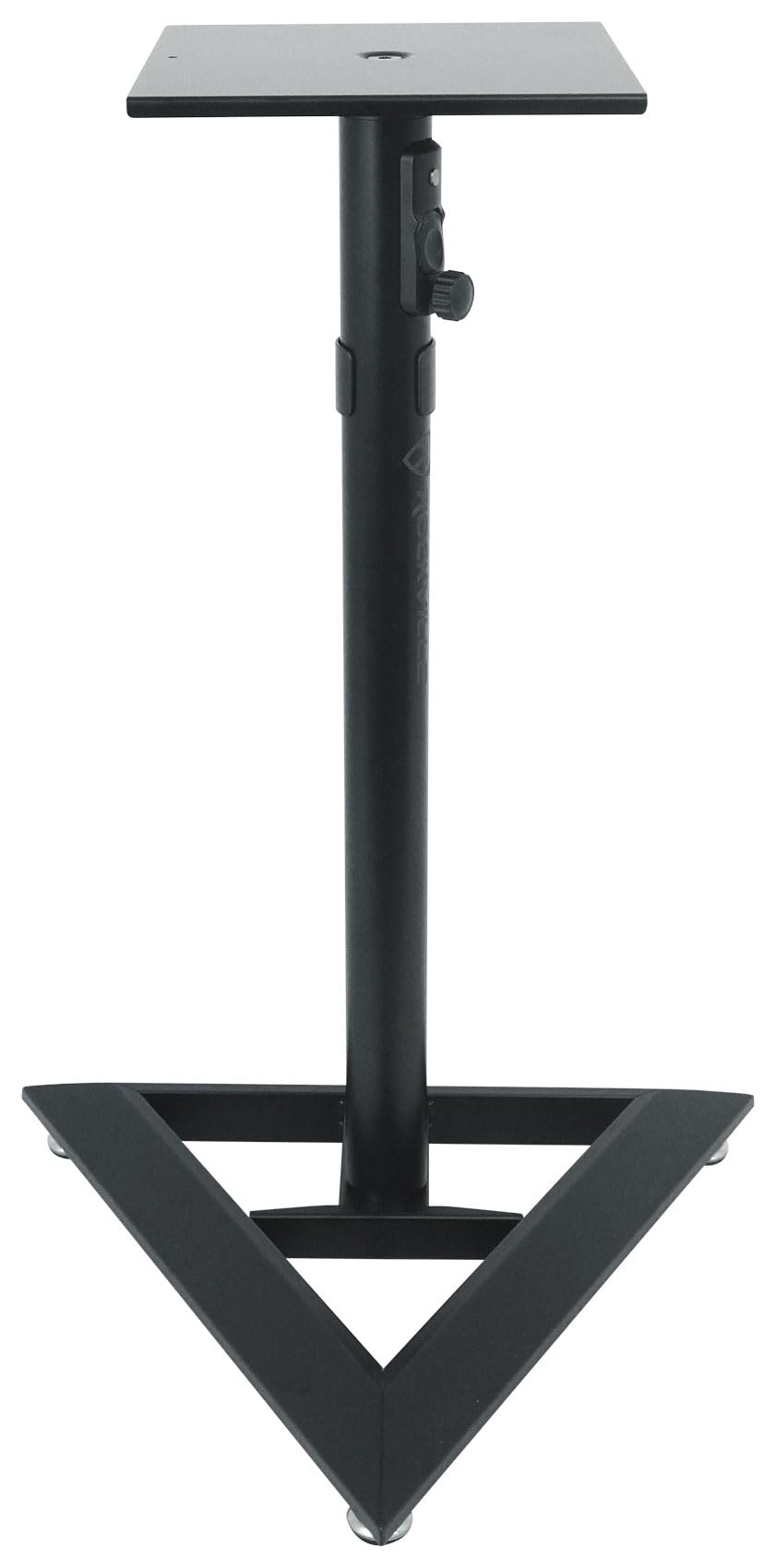 Foto 3 pulgar | Par De Soportes De Altavoz Rockville Rsm3 Para Monitor De Estudio - Venta Internacional.