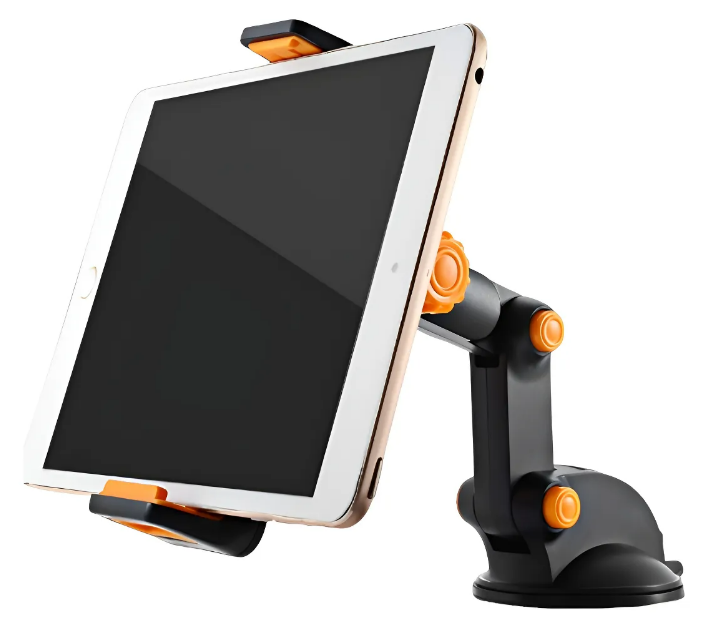 Soporte Xtellar Para Dispositivos Móviles Para Viajes Largos