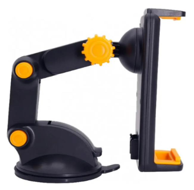 Foto 3 pulgar | Soporte Xtellar Para Dispositivos Móviles Para Viajes Largos