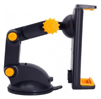 Foto 2 | Soporte Xtellar Para Dispositivos Móviles Para Viajes Largos