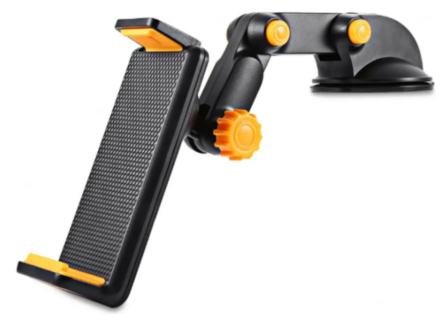 Foto 4 pulgar | Soporte Xtellar Para Dispositivos Móviles Para Viajes Largos