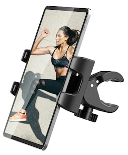 Foto 1 | Soporte Xtellar Tablet Ipad Para Bicicleta Spinning O Caminadora