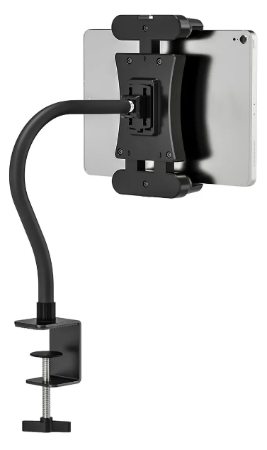 Foto 2 pulgar | Soporte Xtellar Tablet Ipad Para Ajustable Escritorio O Cocina