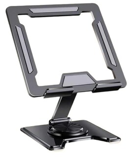 Foto 1 | Soporte Xtellar Para Tableta 360 Grados Plegable Para Ipad
