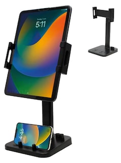 Foto 1 | Soporte para Tablet y Celular Xtellar