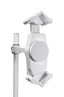 Foto 4 | Soporte De Estudio Y Proyector Cta Portable Para Ipad De 10,9 Pulgadas, Color Blanco - Venta Internacional.