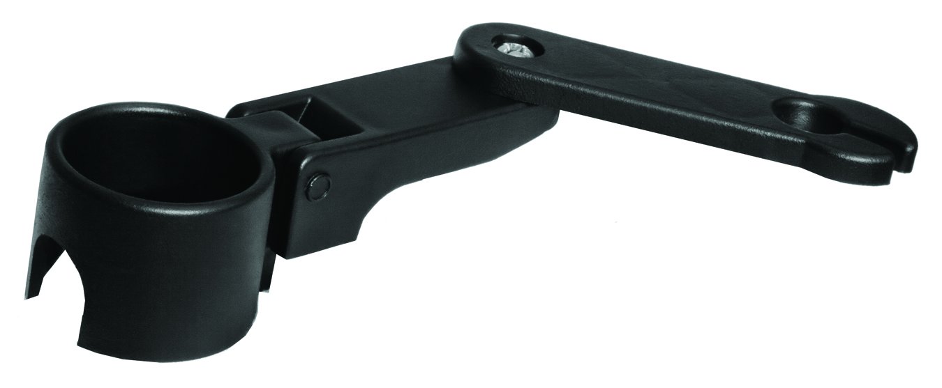 Foto 2 pulgar | Brazo De Soporte Del Transductor Vexilar Tsa001 Para Soporte De Varilla - Venta Internacional.