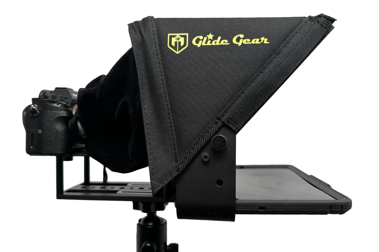 Foto 3 pulgar | Teleprompter Glide Gear Tmp100 Para Ipad/tableta/smartphone - Venta Internacional.