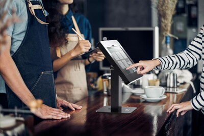 Foto 6 | Soporte De Sobremesa Cta Digital Sleek Para Tabletas Ipad Con Carcasa Con Cierre - Venta Internacional.