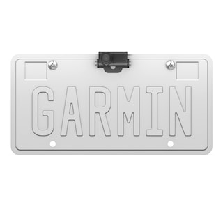 Foto 1 | Cámara De Respaldo Inalámbrica Garmin Bc™ 50 Night Vision Hd - Venta Internacional.