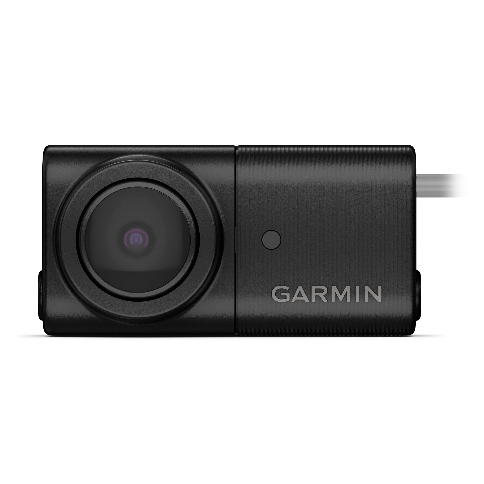 Foto 2 | Cámara De Respaldo Inalámbrica Garmin Bc™ 50 Night Vision Hd - Venta Internacional.