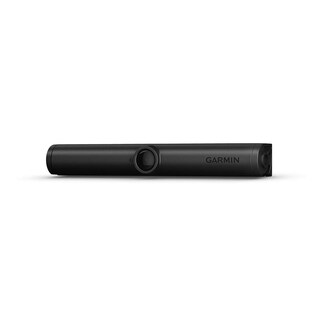 Foto 1 | Cámara De Respaldo Inalámbrica Garmin Bc 40 Para Navegadores Garmin - Venta Internacional.