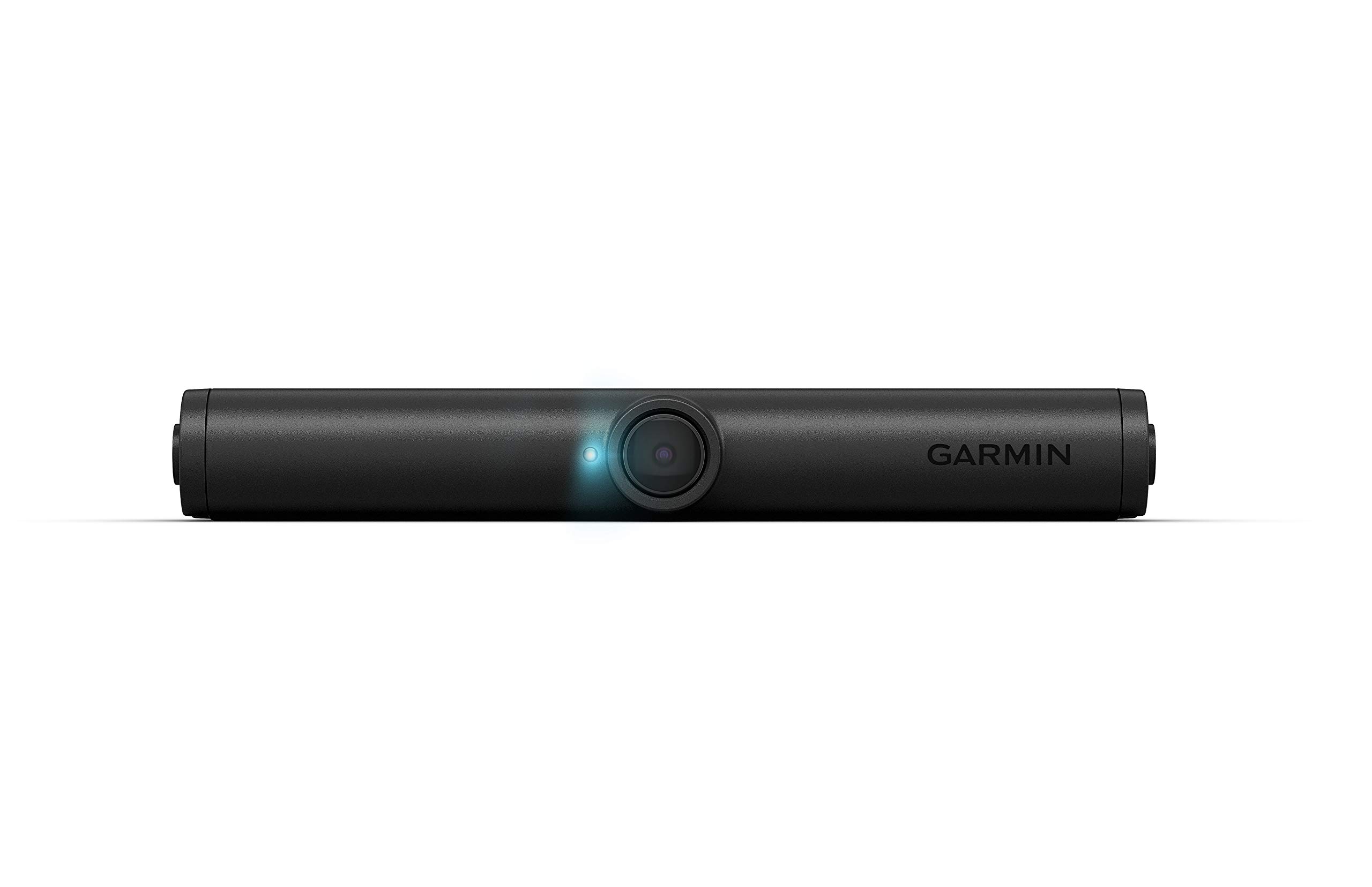 Foto 2 | Cámara De Respaldo Inalámbrica Garmin Bc 40 Para Navegadores Garmin - Venta Internacional.