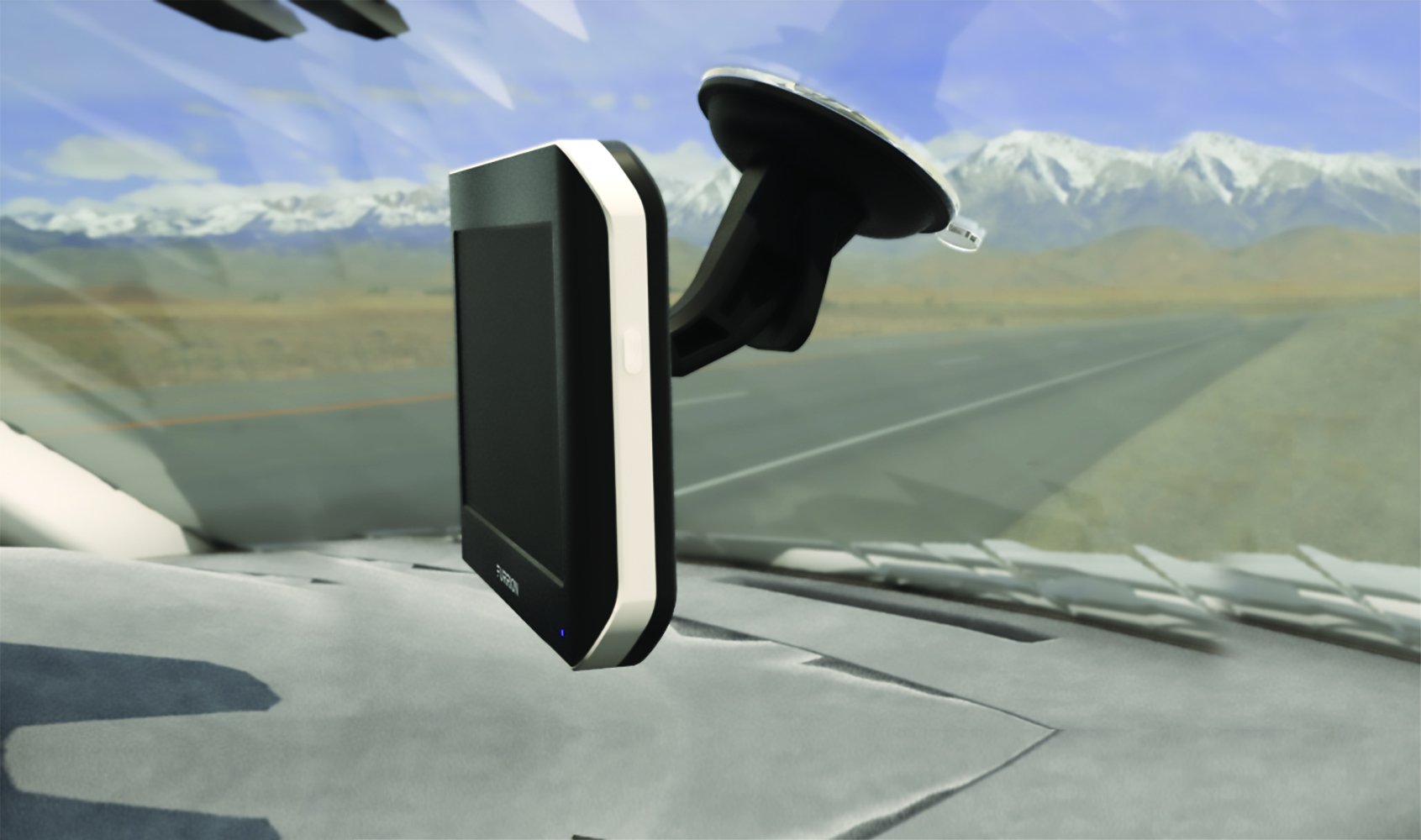 Foto 6 | Sistema Inalámbrico de Cámara para Rv Furrion Vision S Fos05tasf - Venta Internacional