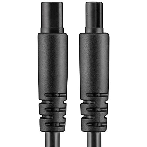 Foto 5 pulgar | Cámara de Respaldo Garmin BC 30 Inalámbrica con Signature Cloth - Venta Internacional