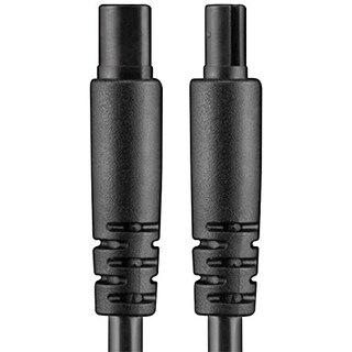 Foto 4 | Cámara de Respaldo Garmin BC 30 Inalámbrica con Signature Cloth - Venta Internacional