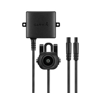 Foto 5 | Cámara de Respaldo Garmin BC 30 Inalámbrica con Signature Cloth - Venta Internacional