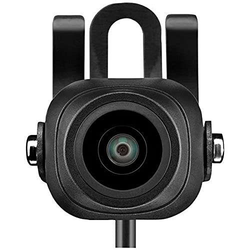 Foto 7 pulgar | Cámara de Respaldo Garmin BC 30 Inalámbrica con Signature Cloth - Venta Internacional