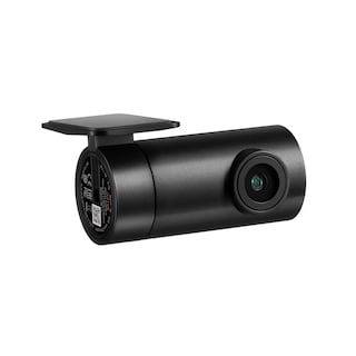 Foto 1 | Cámara Trasera 70mai Rc12 Hdr 1080p 130° Fov Para 70mai 4k A810 - Venta Internacional.