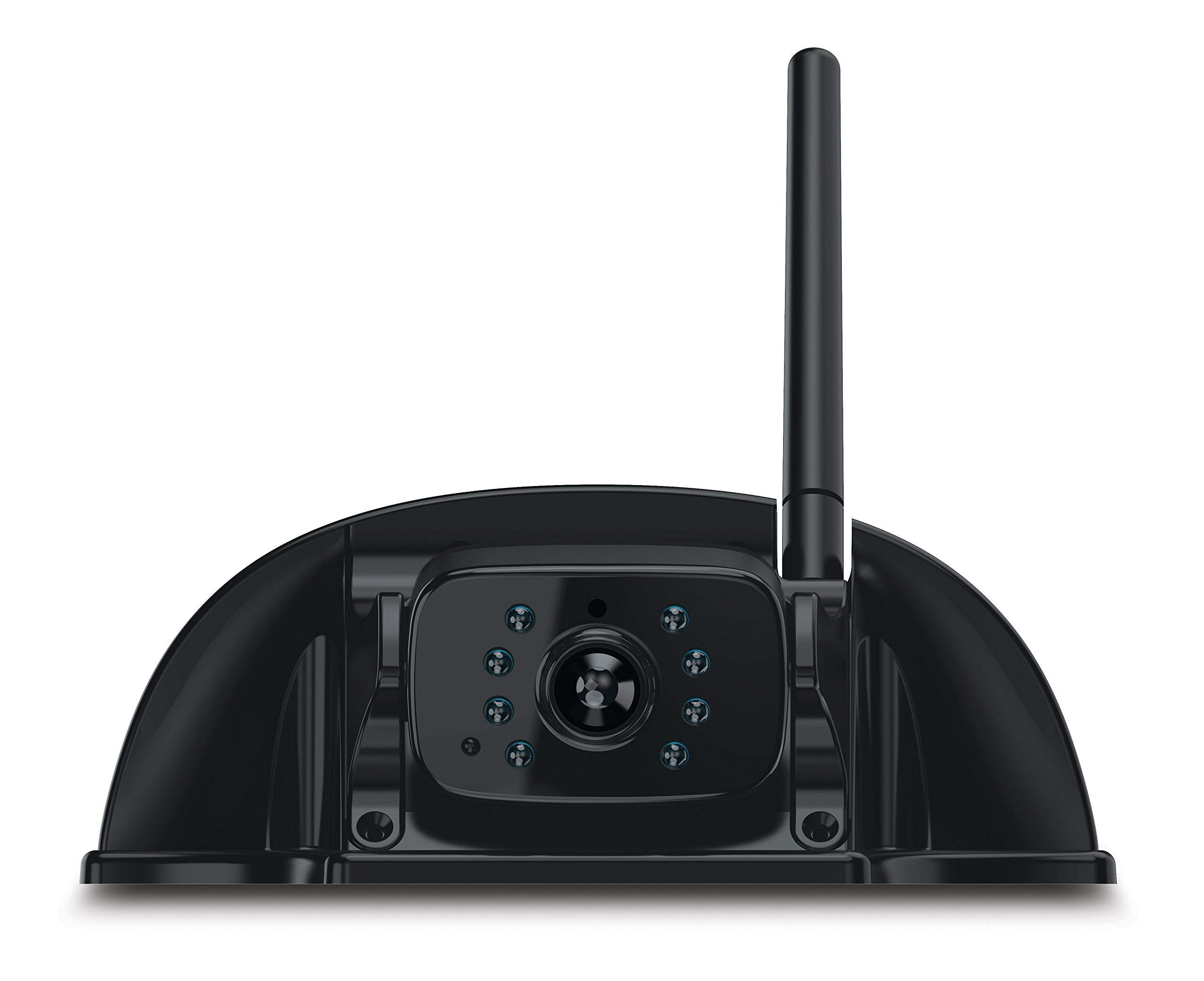Foto 3 | Sistema Inalámbrico De Respaldo Para Rv Furrion Vision S Con 3 Cámaras - Venta Internacional.